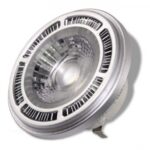 AR111 LED 12V 15W COB SHARP 2700K 1150lm