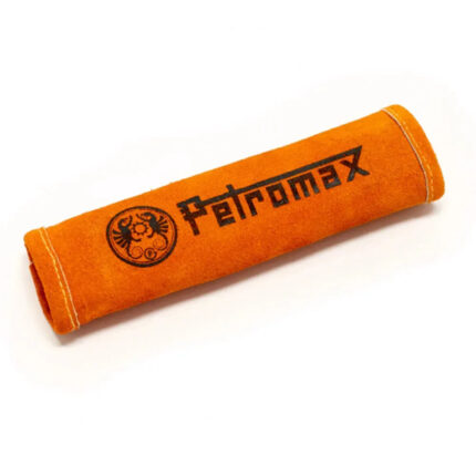 Aramid Griffhülle für Feuerpfanne – Zubehör | Outdoor Militär Tactical Gear
