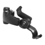 ARC-Rail-Adapter M16A – Leicht Tactical Zubehör – Modell 8933 | Outdoor Militär Tactical Gear