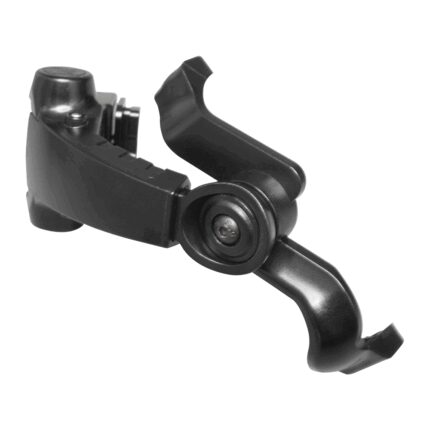 ARC-Rail-Adapter M16A – Leicht Tactical Zubehör – Modell 8932 | Outdoor Militär Tactical Gear