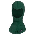 Arctic Balaclava – Zubehör | Outdoor Militär Tactical Gear