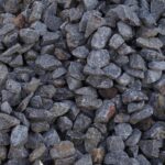 Ardennen grau 60 bis 90 mm