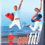 ArmaSport GetFit (DVD)