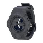 Armbanduhr G-Squad GBA-800-1AER – Wasserdicht Zubehör | Outdoor Militär Tactical Gear