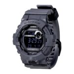 Armbanduhr G-Squad GBD-800UC-8ER – Wasserdicht IR Zubehör | Outdoor Militär Tactical Gear