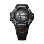 Armbanduhr GBD-H2000-1AER – Wasserdicht IR Zubehör | Outdoor Militär Tactical Gear