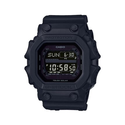 Armbanduhr GX-56BB-1ER – Wasserdicht Daunen Zubehör | Outdoor Militär Tactical Gear