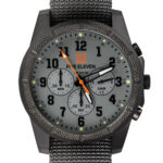 Armbanduhr Outpost Chrono – Tactical Zubehör | Outdoor Militär Tactical Gear