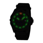 Armbanduhr Reaper MK II XTAC Field Natoband – Wasserdicht Leicht Tactical Zubehör – Modell 9118 | Outdoor Militär Tactical Gear