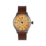 Armbanduhr Vintage Army Quarz – Wasserdicht Leicht Zubehör | Outdoor Militär Tactical Gear