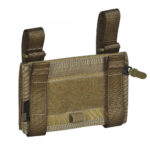 Armbüro Wrist Office – Einsatz & Daypacks | Outdoor Militär Tactical Gear