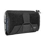 Armbüro Wrist Office MKII – IR Einsatz & Daypacks – Modell 7956 | Outdoor Militär Tactical Gear