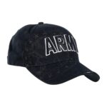 Army Cap Deluxe Low Pro shadow – Zubehör | Outdoor Militär Tactical Gear