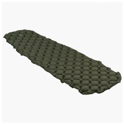 Aufblasbare Isomatte Nap-Pak XL – Leicht IR Trekking Rucksäcke | Outdoor Militär Tactical Gear