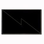 Aufkleber militärisches Symbol – Zubehör – Modell 2015 | Outdoor Militär Tactical Gear