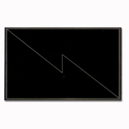 Aufkleber militärisches Symbol – Zubehör – Modell 7195 | Outdoor Militär Tactical Gear