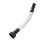 Ausgießer Screw Cap Öl Diesel – IR Zubehör | Outdoor Militär Tactical Gear