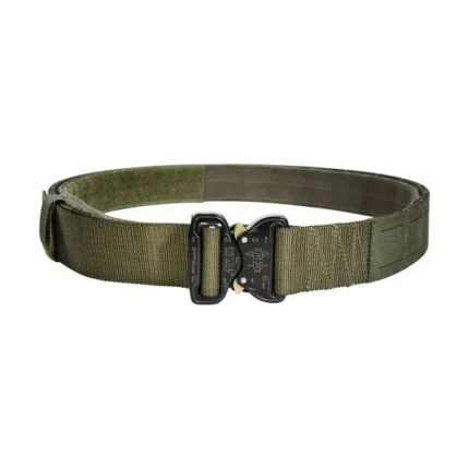 Ausrüstungsgürtel Modular Belt Set – Tactical Einsatz & Daypacks – Modell 9785 | Outdoor Militär Tactical Gear