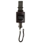 Ausrüstungshalter RT3-5533 – Zubehör | Outdoor Militär Tactical Gear