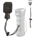 Ausrüstungshalter RT4-1022002 schwarz – Zubehör | Outdoor Militär Tactical Gear