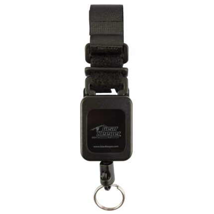Ausrüstungshalter RT4-5174 81 cm – Zubehör | Outdoor Militär Tactical Gear