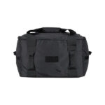 Ausrüstungstasche Gear Bag 80 – IR Einsatz & Daypacks | Outdoor Militär Tactical Gear