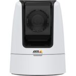 Axis Communications PTZ  Kamera 02022-002   Überwachungskamera mit 8 Megapixel Auflösung. professionelle Kamera für innen
