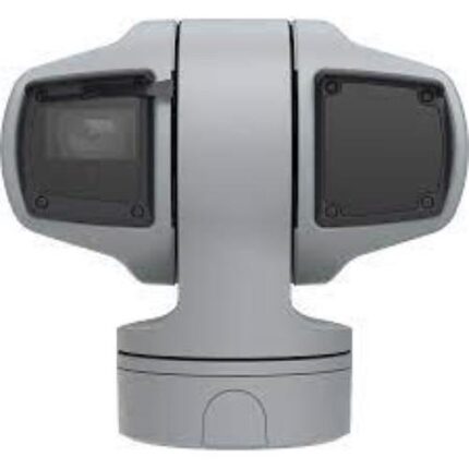 Axis Communications PTZ  Kamera 02316-002 6,91mm - 214,7mm  Überwachungskamera mit 2 Megapixel Auflösung. professionelle Kamera für innen