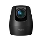 Axis Communications PTZ  Kamera 5716C001 4,7 - 94,0mm  Überwachungskamera mit 1 Megapixel Auflösung. professionelle Kamera für innen