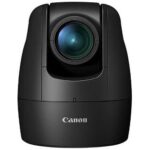 Axis Communications PTZ  Kamera 5715C002 4,7 - 94,0mm  Überwachungskamera mit 1 Megapixel Auflösung. professionelle Kamera für innen