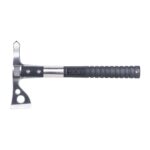 Axt FastHawk – Zubehör | Outdoor Militär Tactical Gear