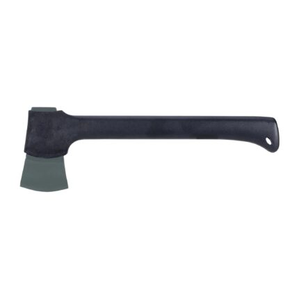 Axt MT-Plus mit Nylongriff 36 cm – Zubehör | Outdoor Militär Tactical Gear
