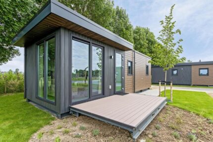 Azura 4 Personen