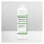 BactoDes® GießwasserKlar