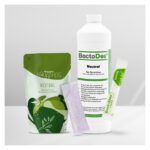 BactoDes® Neutral