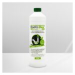 BactoDes RasantFree Abflussreiniger Flüssigkonzentrat