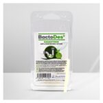 BactoDes® RasantFree Abflussreiniger-STICKS
