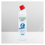 BactoDes® SanitärRein - Mikrobiologischer Sanitärreiniger und Geruchsentferner