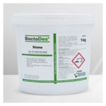 BactoDes-Stone 1KG