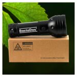 BactoDes® UrinFinder