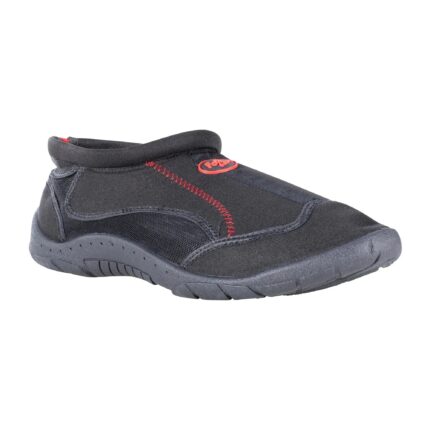 Badeschuhe Neopren Kordelzug – Outdoor Schuhe – Modell 8463 | Outdoor Militär Tactical Gear