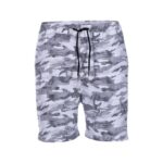 Badeshorts – Outdoor Hosen | Outdoor Militär Tactical Gear