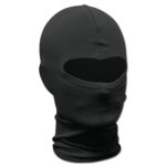 Balaclava 1-Loch Elasthan – Leicht Zubehör | Outdoor Militär Tactical Gear
