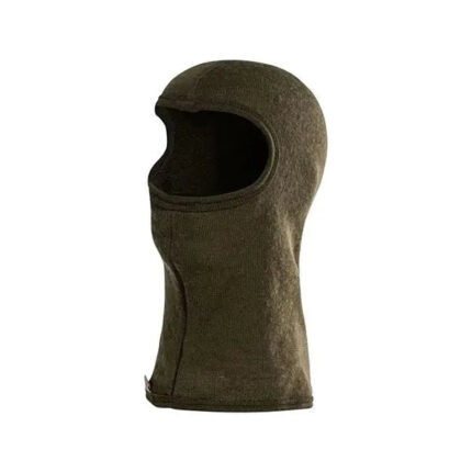 Balaclava 200 One Size – Leicht Zubehör – Modell 3731 | Outdoor Militär Tactical Gear