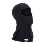 Balaclava 400 – Zubehör | Outdoor Militär Tactical Gear