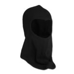 Balaclava Baumwolle Offen – Zubehör | Outdoor Militär Tactical Gear