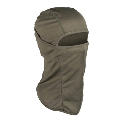 Balaclava Große Öffnung – Zubehör | Outdoor Militär Tactical Gear