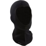 Balaclava Lite – Zubehör | Outdoor Militär Tactical Gear