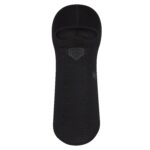 Balaclava Merino Lightweight – Zubehör | Outdoor Militär Tactical Gear