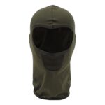 Balaclava Tactical 1-Loch – Tactical Zubehör – Modell 0030 | Outdoor Militär Tactical Gear